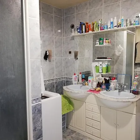 Chez Rémy Couette-café