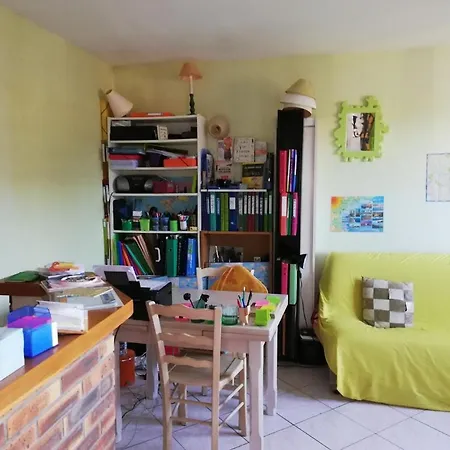 Chez Remy Bed & Breakfast *